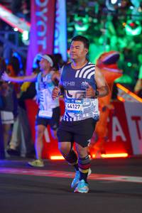 BIB: 
                            <button type="button" onclick="openModal(23378048)" class="btn btn-primary btn-sm float-right btn-popup" data-toggle="modal" data-target=".modal-high-quality">
                        <i class="fas fa-shopping-cart"></i> Add to Cart
                    </button>
                                            <button type="button" onclick="isThisMe(23378048, true)" class="btn btn-success btn-sm float-right btn-popup btn-isme hidden" data-toggle="tooltip" data-placement="bottom" title="นี่คือรูปของคุณใช่ไหม คลิกที่นี่เพื่อเอาเข้าอัลบั้ม">
                        <i class="fas fa-plus"></i> Add to album
                    </button>
                    <button type="button" onclick="isThisMe(23378048, false)" class="btn btn-warning btn-sm float-right btn-popup btn-isnotme hidden">
                        <i class="fas fa-ban"></i> Remove from album
                    </button>